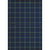 Pattern 68 Glasgow        120x120