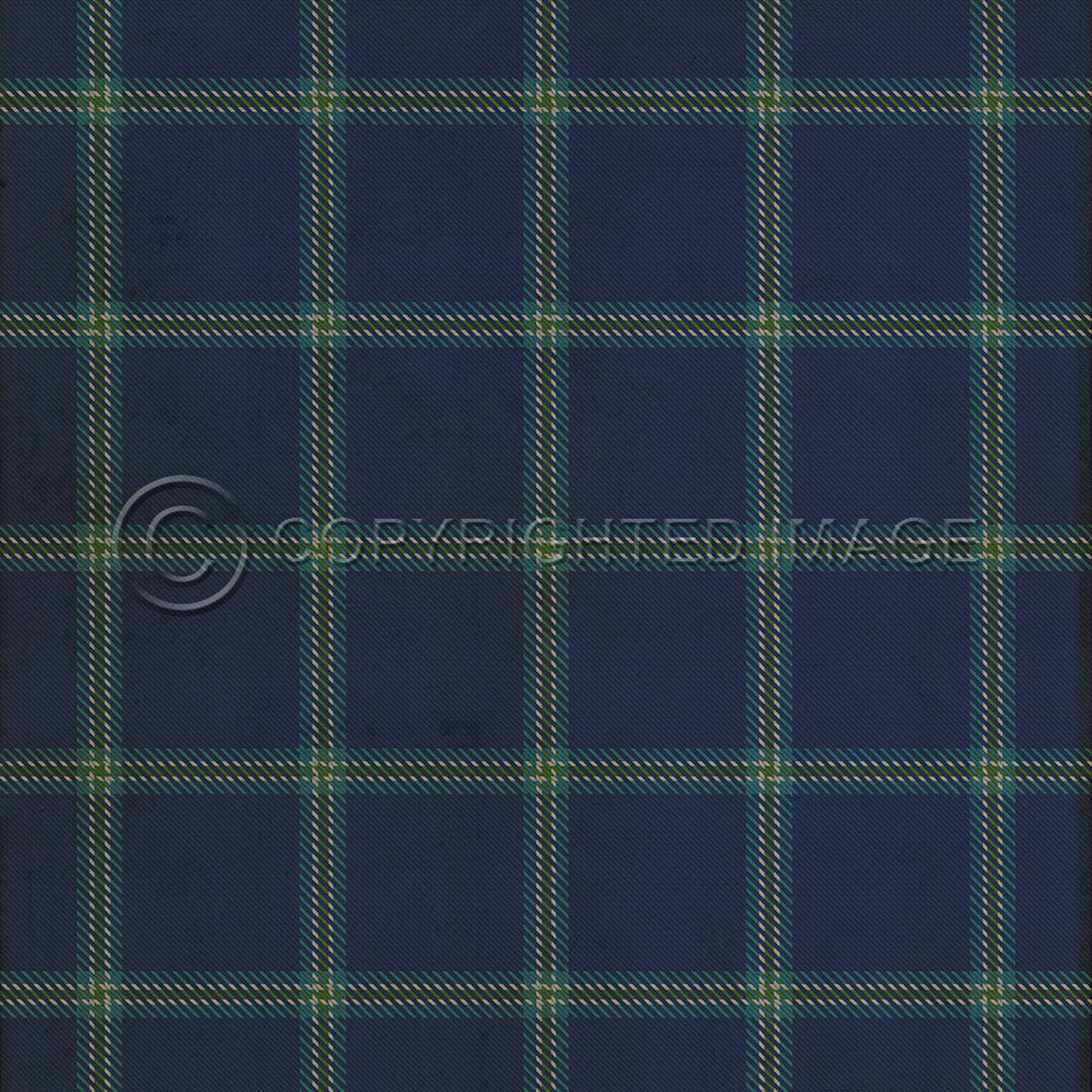 Pattern 68 Glasgow        60x60
