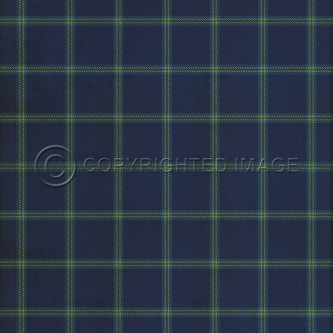 Pattern 68 Glasgow        96x96