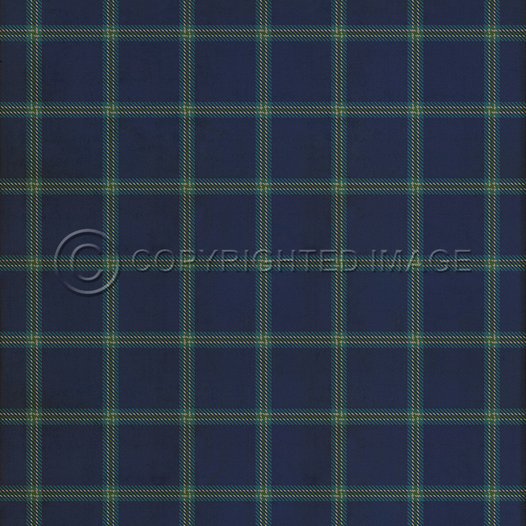 Pattern 68 Glasgow        120x120