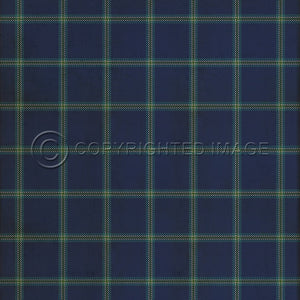 Pattern 68 Glasgow        120x120