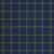 Pattern 68 Glasgow        120x120