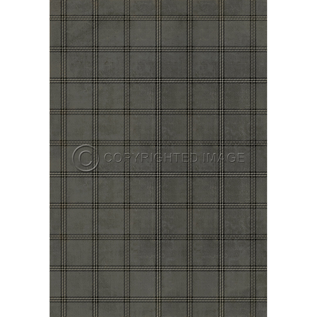 Pattern 68 Liverpool        120x120