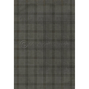 Pattern 68 Liverpool        120x120