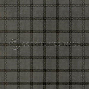 Pattern 68 Liverpool        120x120