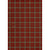 Pattern 68 Manchester        120x120