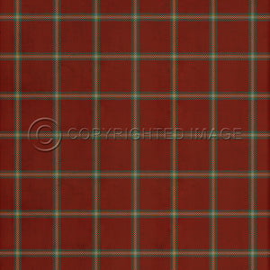 Pattern 68 Manchester        120x120