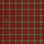 Pattern 68 Manchester        120x120