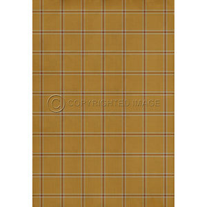 Pattern 68 Sheffield        120x120