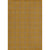 Pattern 68 Sheffield        120x120