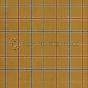 Pattern 68 Sheffield        120x120