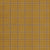 Pattern 68 Sheffield        120x120