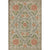 Pattern 69 A Little Decorum      120x175