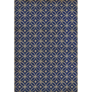 Pattern 70 Dress Blues       120x120