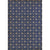 Pattern 70 Dress Blues       120x120