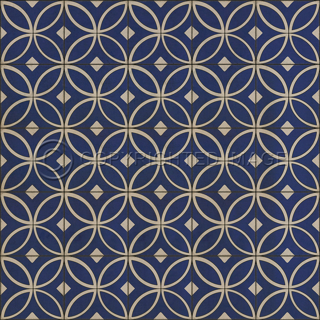 Pattern 70 Dress Blues       120x120
