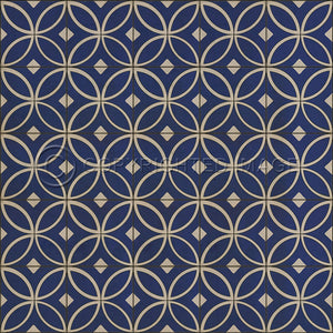 Pattern 70 Dress Blues       120x120
