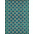 Pattern 70 Echoes From the Bells     120x120
