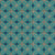 Pattern 70 Echoes From the Bells     120x120