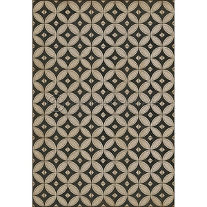 Pattern 70 Holy Night       120x120