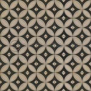 Pattern 70 Holy Night       120x120