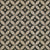 Pattern 70 Holy Night       120x120