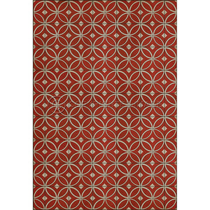 Pattern 70 Hymns Across Our Hearts     120x120