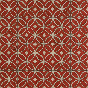 Pattern 70 Hymns Across Our Hearts     120x120