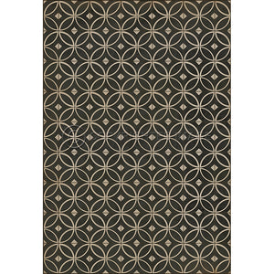 Pattern 70 Marry the Night      120x120