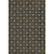 Pattern 70 Marry the Night      120x120
