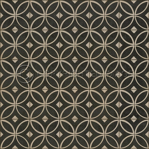 Pattern 70 Marry the Night      120x120