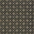 Pattern 70 Marry the Night      120x120