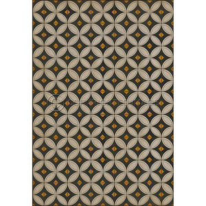 Pattern 70 May the Lights Guide You Home   120x120