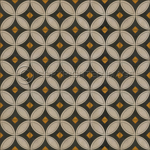 Pattern 70 May the Lights Guide You Home   120x120