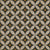 Pattern 70 May the Lights Guide You Home   120x120