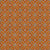 Pattern 70 My Illuminated Soul      120x120