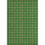 Pattern 70 Radiant Hues and Morning Dew    120x120