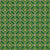 Pattern 70 Radiant Hues and Morning Dew    120x120