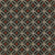 Pattern 70 When the Reaper Comes     120x120