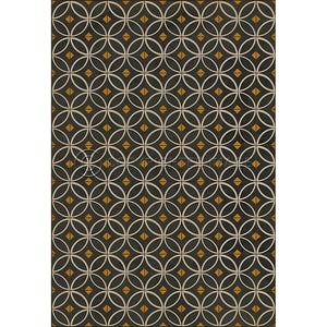 Pattern 70 When the Saints Go Marching In   120x120