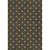 Pattern 70 When the Saints Go Marching In   120x120