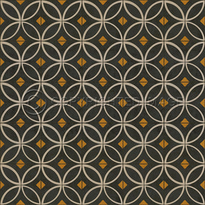 Pattern 70 When the Saints Go Marching In   120x120