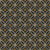 Pattern 70 When the Saints Go Marching In   120x120