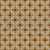 Pattern 70 While the Light Shines On    120x120