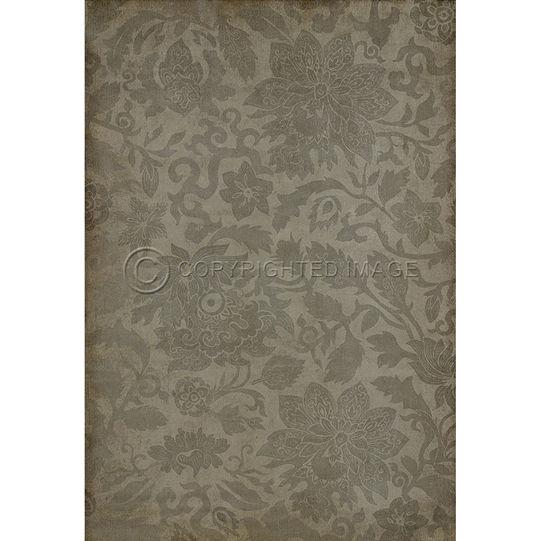 Pattern 71 East China Sea      120x120