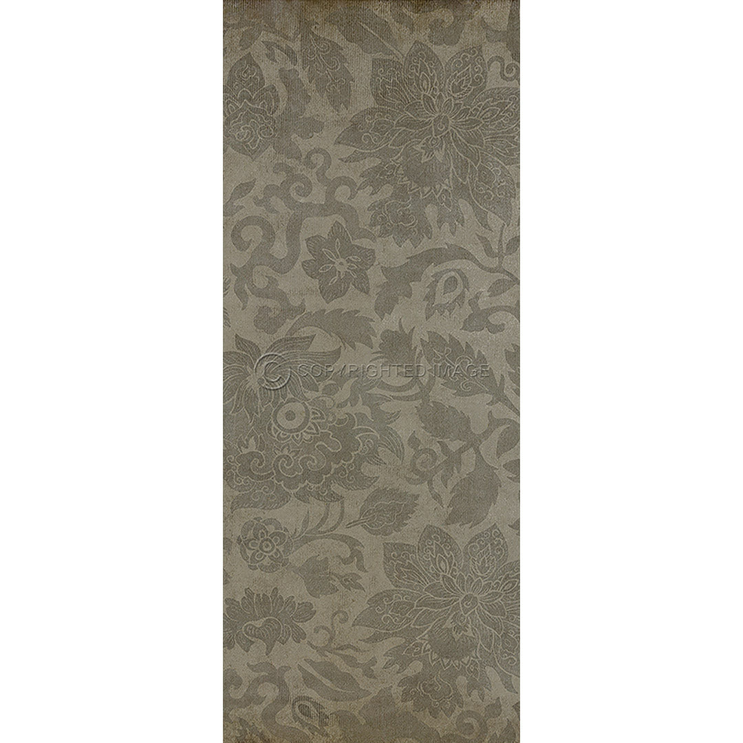 Pattern 71 East China Sea      36x90