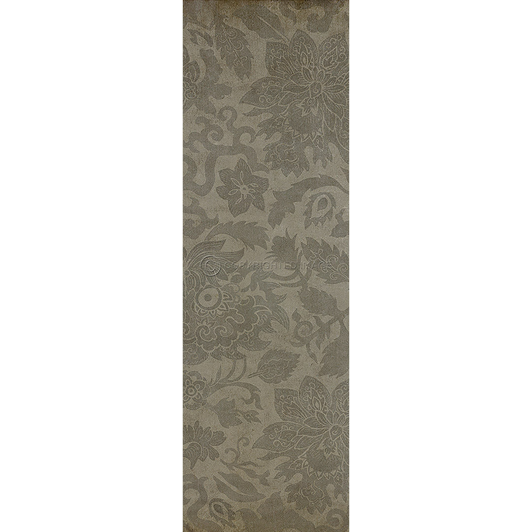 Pattern 71 East China Sea      36x115