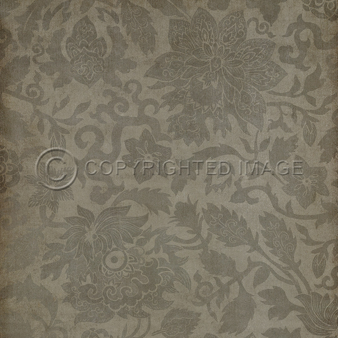 Pattern 71 East China Sea      120x120