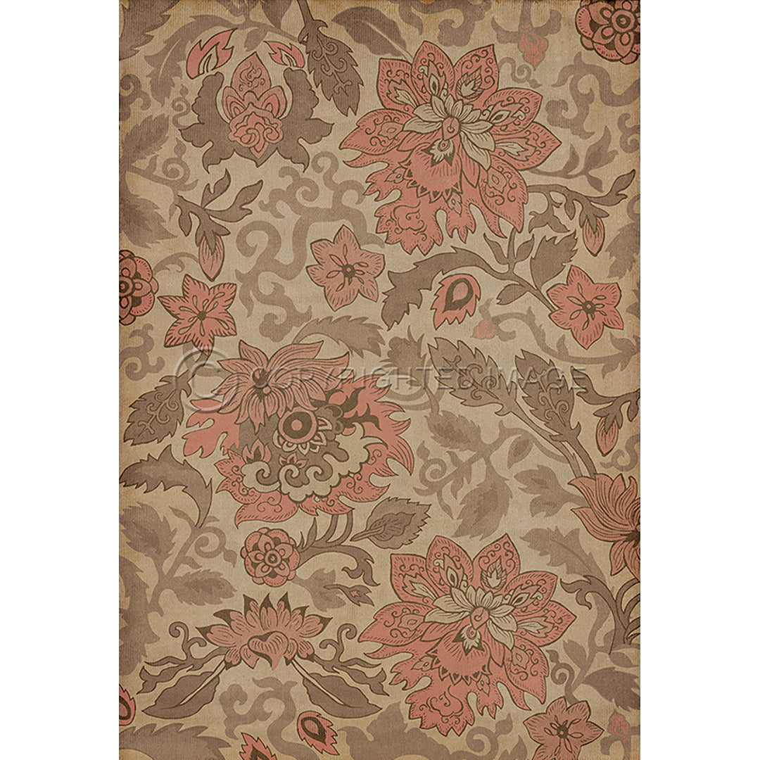 Pattern 71 Kyoto        120x120