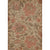 Pattern 71 Kyoto        120x120